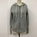 Champion `sI  p[J[ Hooded Sweatshirt, Hoodie CW-E134 N tWbvyUSEDzyÒzyÁz10109645