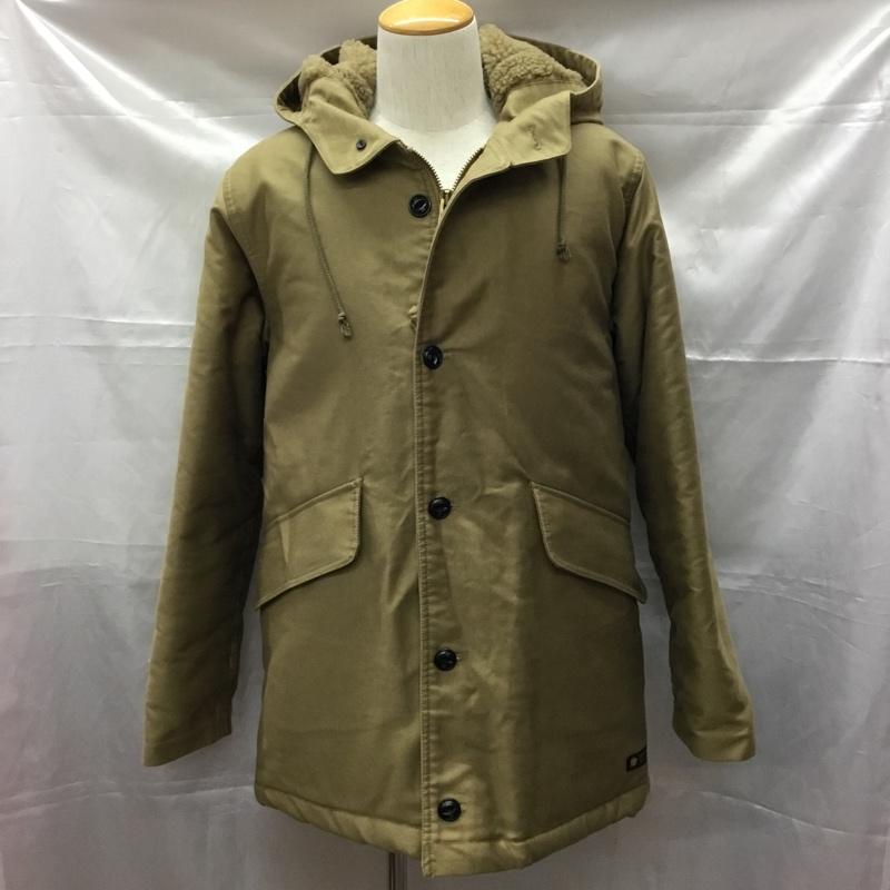 楽天市場】neighborhood モッズコートの通販 楽天市場】neighborhood モッズコートの通販