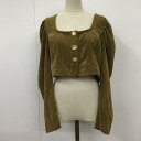 ZARA U WPbgAuU[ WPbgA㒅 Jacket 7969 246 751 V[g R[fC gbvXyUSEDzyÒzyÁz10109690