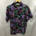 USED Ò  VcAuEX Shirt, Blouse yUSEDzyÒzyÁz10109714