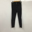 ZARA U fjAW[Y pc Pants, Trousers Denim Pants, Jeans XLj[ Xgb`yUSEDzyÒzyÁz10109715