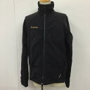 Columbia RrA WPbgAuU[ WPbgA㒅 Jacket F3 SM6011 }EereBZ[^[ TITANIUMyUSEDzyÒzyÁz10109731