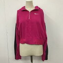 NIKE iCL  p[J[ Hooded Sweatshirt, Hoodie DN4884-615 n[tWbv vI[o[yUSEDzyÒzyÁz10109732