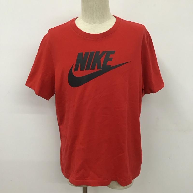 NIKE iCL  TVc T Shirt yUSEDzyÒzyÁz10109769