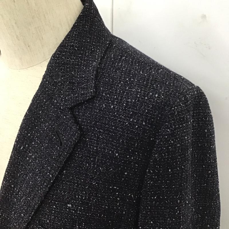 Paul Smith ポールスミス セットアップ セットアップ Set Up, Ensemble ジャケット スリムパンツ セットアップ 2点セット【USED】【古着】【中古】10109770