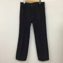 Levi's [oCX `mp pc Pants, Trousers Chino Pants, Chinos `mp JWApc Chpc Xgb`pc X^v 90syUSEDzyÒzyÁz10109776