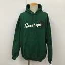 Champion `sI  p[J[ Hooded Sweatshirt, Hoodie p[J[ t[htp[J[ vgXEFbg g[i[yUSEDzyÒzyÁz10109779