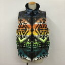 A BATHING APE AxCVOGCv xXg xXg Vest WbvAbvxXg _ExXg m[X[uJbg\[yUSEDzyÒzyÁz10109782