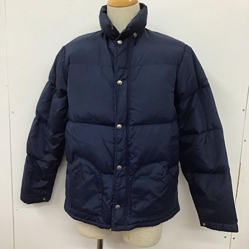 中古・古着通販】SIERRA DESIGNS (シエラデザインズ) KAPTAIN
