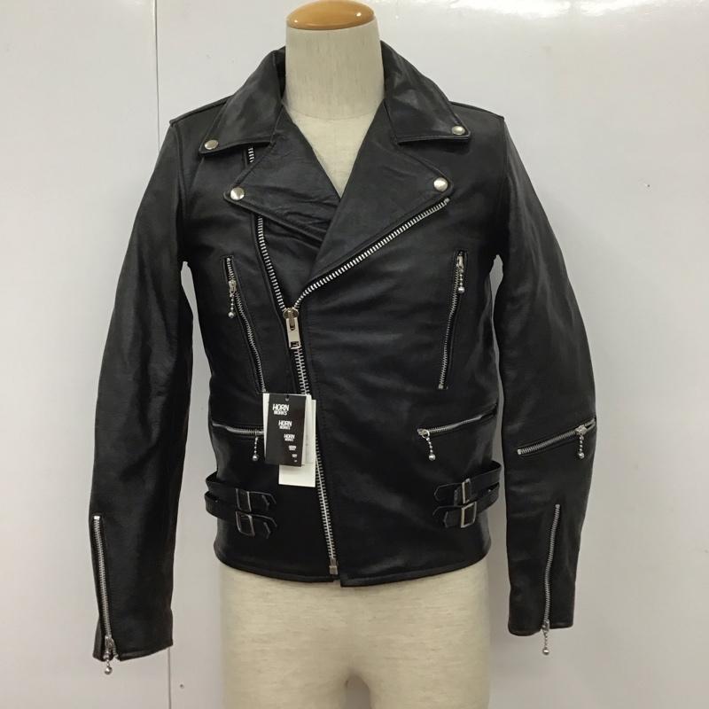楽天市場】ホーンワークス ライダース 中古の通販 楽天市場】ホーンワークス ライダース 中古の通販