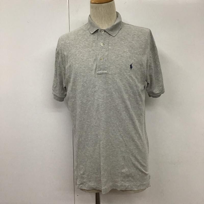 Polo by RALPH LAUREN ポロバ