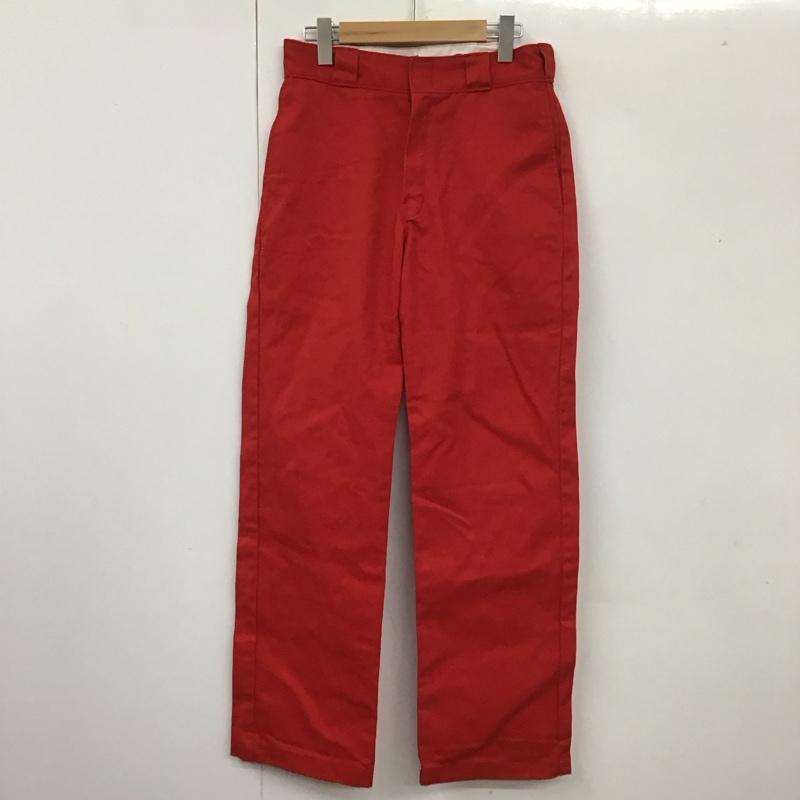 Dickies ǥå ѥġڥ󥿡ѥ ѥ Pants, Trousers Work Pants, Cargo P...