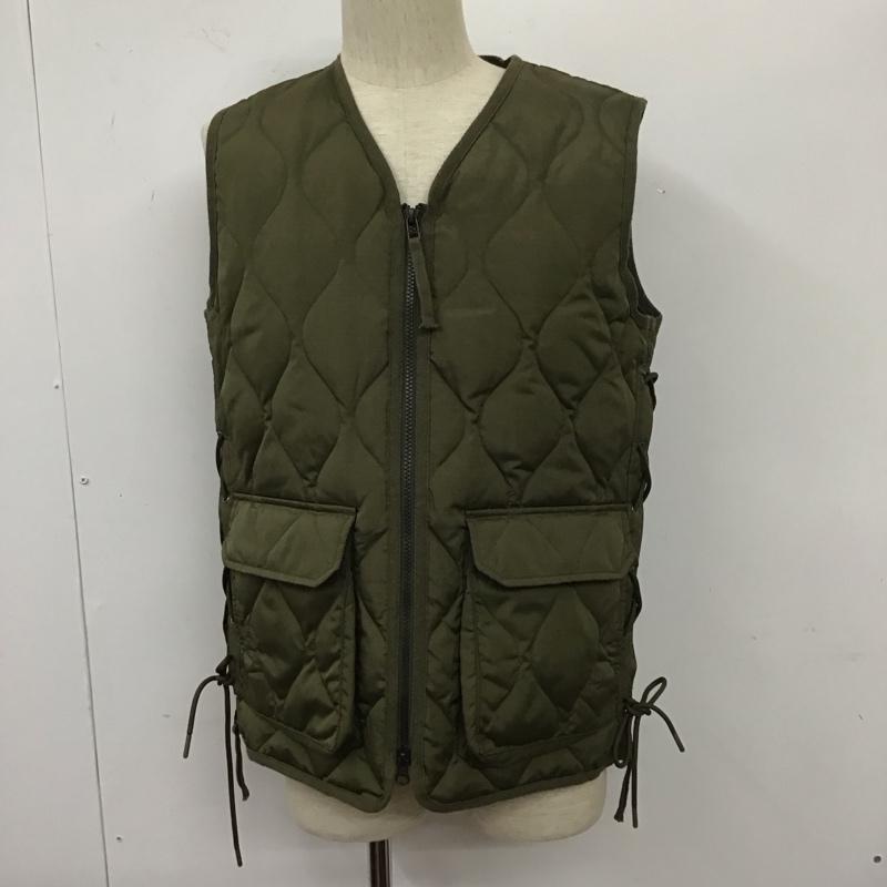 TAION ^CI xXg xXg Vest Ci[_EyUSEDzyÒzyÁz10109866