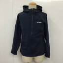 Columbia RrA Wp[Au] WPbgA㒅 Jacket PL3251 BU{ipXWPbgyUSEDzyÒzyÁz10109868