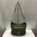 kipling LvO V_[obO V_[obO Shoulder Bag K18799-23U ARTOyUSEDzyÒzyÁz10109869