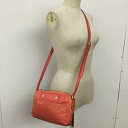 MARC by MARC JACOBS }[NoC}[NWFCRuX V_[obO V_[obO Shoulder Bag M3122074 80318yUSEDzyÒzyÁz10109903