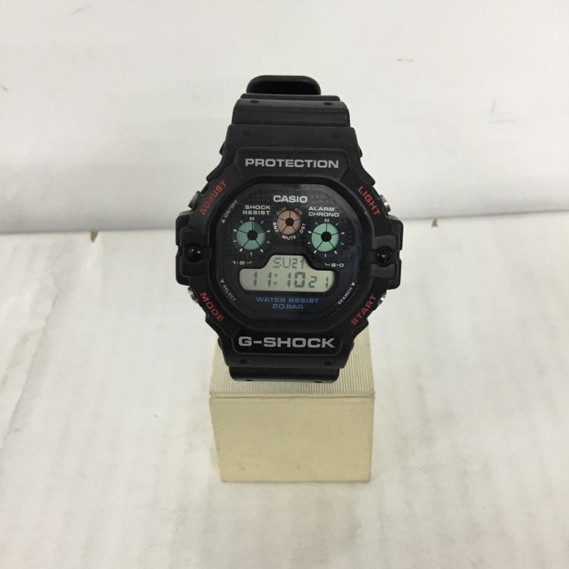 楽天市場】n.hoolywood g-shock(腕時計)の通販 楽天市場】n.hoolywood g-shock(腕時計)の通販