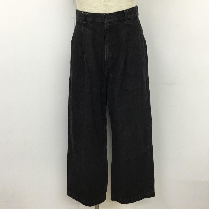 EPNOK エプノック デニム ジーンズ パンツ Pants, Trousers Denim Pants, Jeans EP005067BW【USED】【古着】【中古】10109920