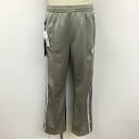 Needles j[hX XbNX pc Pants, Trousers Slacks TRACK PANTS EMPTY R _ _ M x Needles TRACK PANTSyUSEDzyÒzyÁz10109922