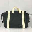 PENDLETON ペンドルトン マザーズバッグ マザーズバッグ Diaper Bag 大容量 2WAY【USED】【古着】【中古】10109924