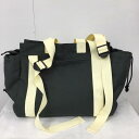 PENDLETON ペンドルトン マザーズバッグ マザーズバッグ Diaper Bag 大容量 2WAY【USED】【古着】【中古】10109924 2