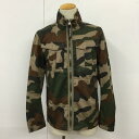 G-STAR RAW ジースターロゥ ジャンパー、ブルゾン ジャケット、上着 Jacket 【USED】【古着】【中古】10109967(4)