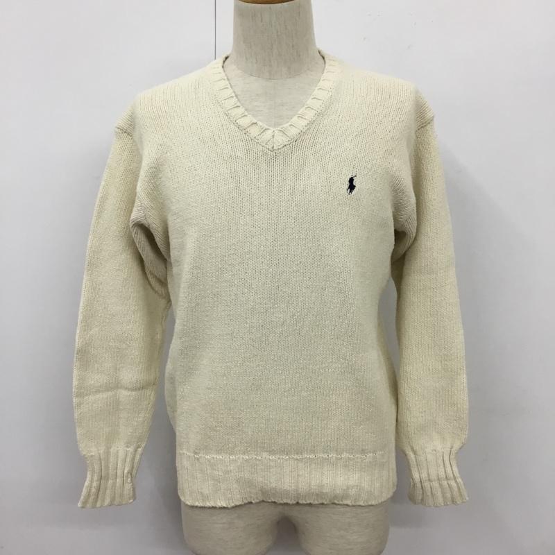 Polo by RALPH LAUREN |oCt[  jbgAZ[^[ Knit, Sweater jbgJbg\[ jbg Z[^[ VlbNjbgJbg\[yUSEDzyÒzyÁz10110021