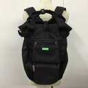 PORTER |[^[ bNTbNAfCobO bNTbNAfCpbN Backpack, Knapsack, Day Pack UNION jIyUSEDzyÒzyÁz10110152