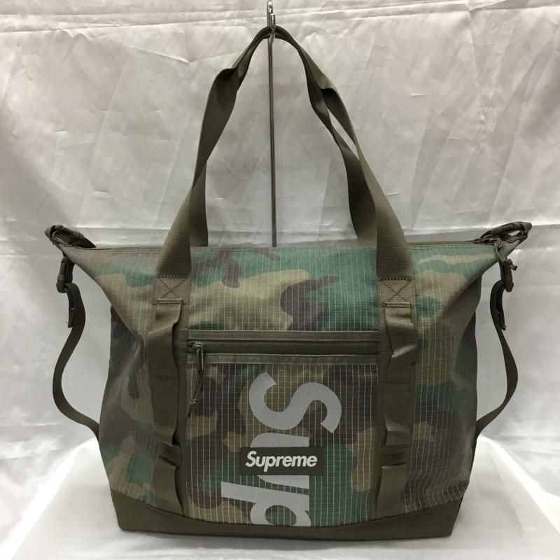 reversal リバーサル バックパック NEW GIANT BAG rvbs025 メンズ レディース ストリート系 ファッション ブラック カーキ