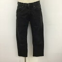 Levi Strauss &amp; co. [oCXgEXAhR[ fjAW[Y pc Pants, Trousers Denim Pants, Jeans fjpc Xpc W[Y JWApc Xg[gpcyUSEDzyÒzyÁz10110205