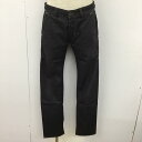 DIESEL fB[[ fjAW[Y pc Pants, Trousers Denim Pants, Jeans fjpc Xpc W[Y JWApc Xgb`pcyUSEDzyÒzyÁz10110218