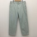 UNION ユニオン ワークパンツ、ペインターパンツ パンツ Pants, Trousers Work Pants, Cargo Pants, Painter's Pants10110474