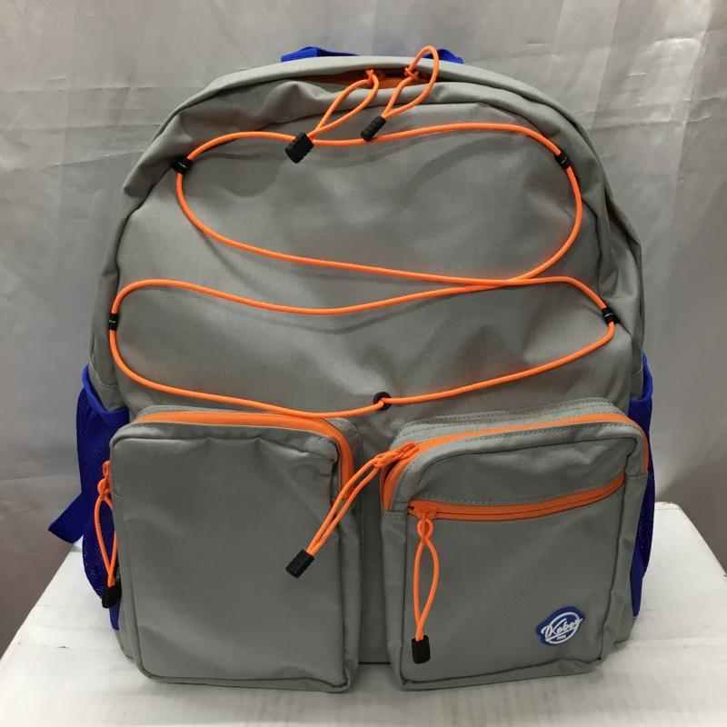KEBOZ ܥ ååǥХå ååǥѥå Backpack, Knapsack, Day Pack Хå...