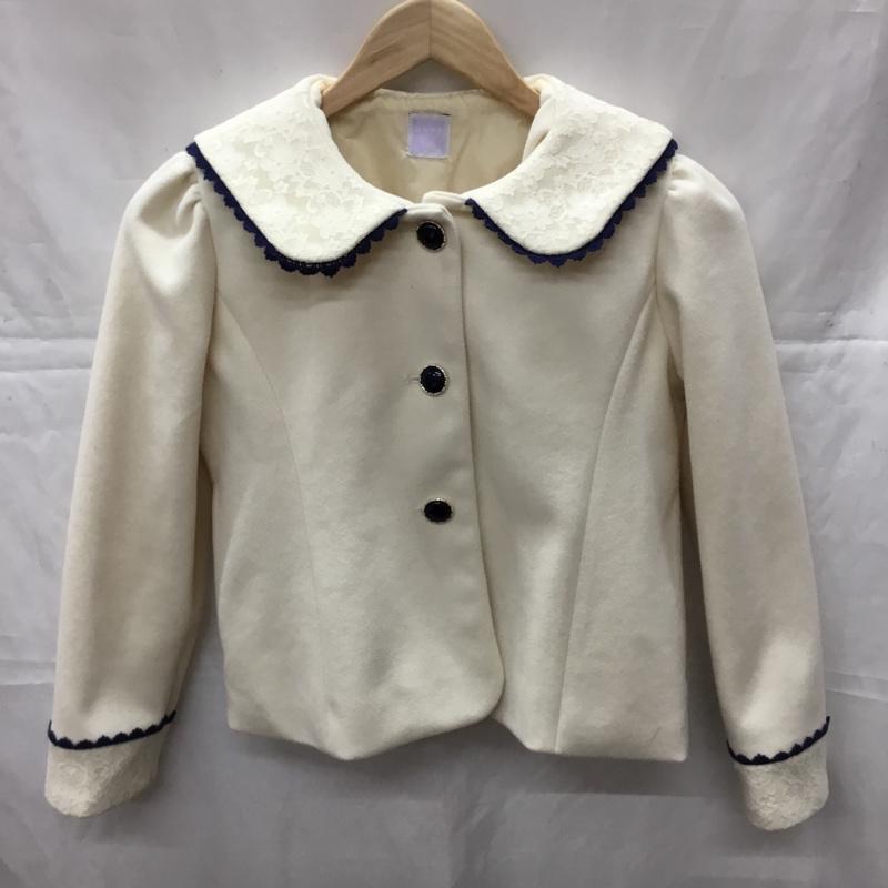 axes femme ե Ȱ  Coat USEDۡڸۡš10110567