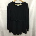 H&M ヘンネスアンドモーリッツ ワンピース・ドレス・オールインワン ワンピース・ドレス・オールインワン 【USED】【古着】【中古】10110584
