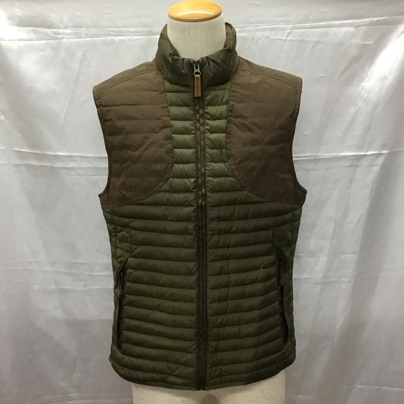 Eddie Bauer GfB[oEA[ xXg xXg Vest WbvAbvxXg _ExXg m[X[uJbg\[yUSEDzyÒzyÁz10110741