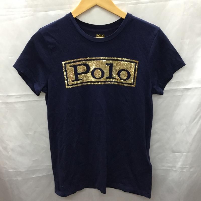 POLO RALPH LAUREN ポロラルフローレン 