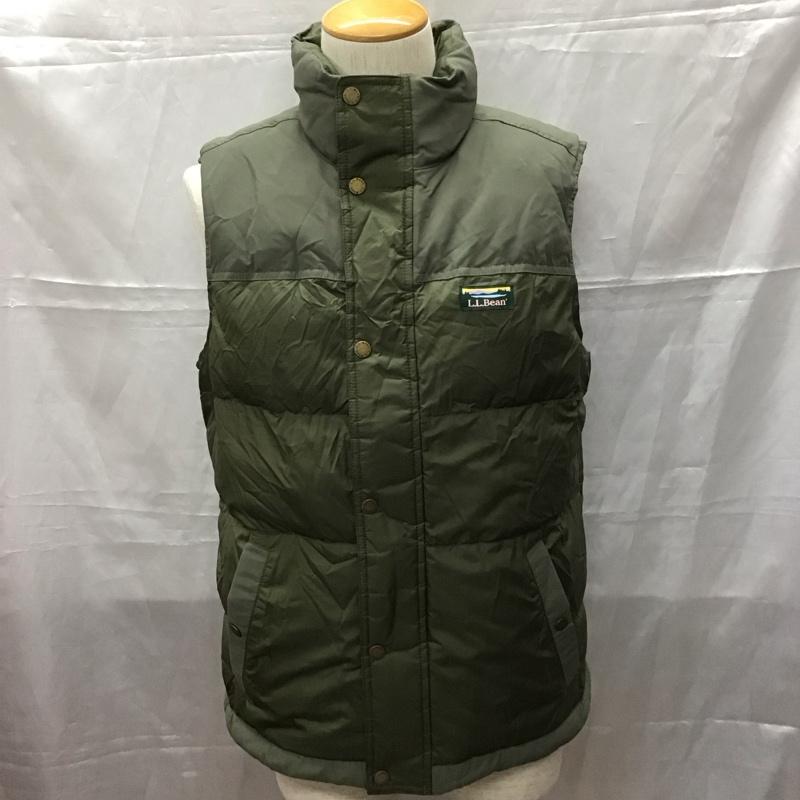 L.L.Bean GGr[ xXg xXg Vest WbvAbvxXg _ExXg m[X[uJbg\[yUSEDzyÒzyÁz10110770