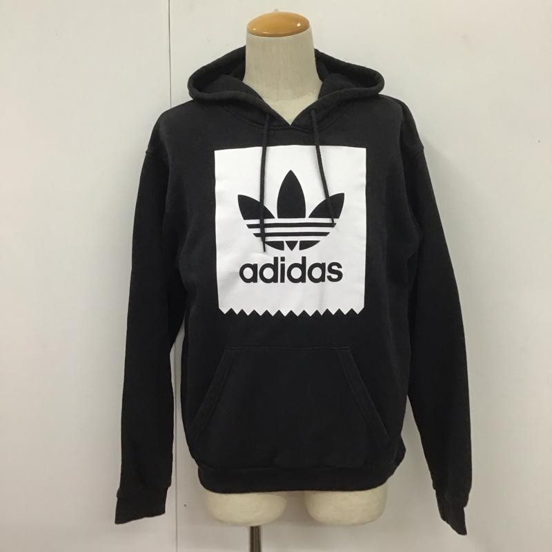 adidas AfB_X  p[J[ Hooded Sweatshirt, Hoodie EC7323 SOLID BB HD vI[o[ NсyUSEDzyÒzyÁz10110823