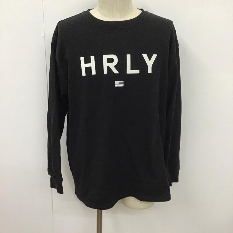 Hurley n[[  Jbg\[ Cut and Sewn Jbg\[ N[lbNJbg\[ OX[uJbg\[yUSEDzyÒzyÁz10110873