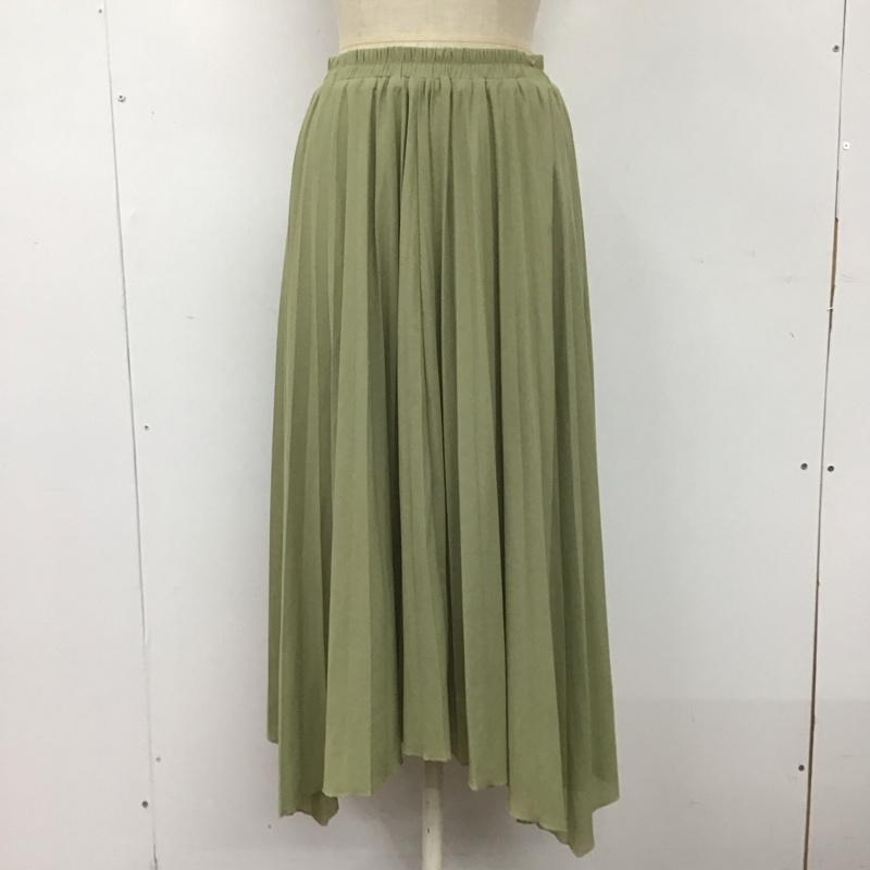 archives AV[ OXJ[g XJ[g Skirt Long Skirt AR-0042 v[cXJ[gyUSEDzyÒzyÁz10110928