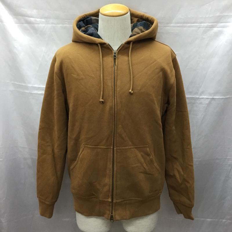 L.L.Bean GGr[  p[J[ Hooded Sweatshirt, Hoodie WbvAbvp[J[ XEFbgp[J[ p[J[yUSEDzyÒzyÁz10110996