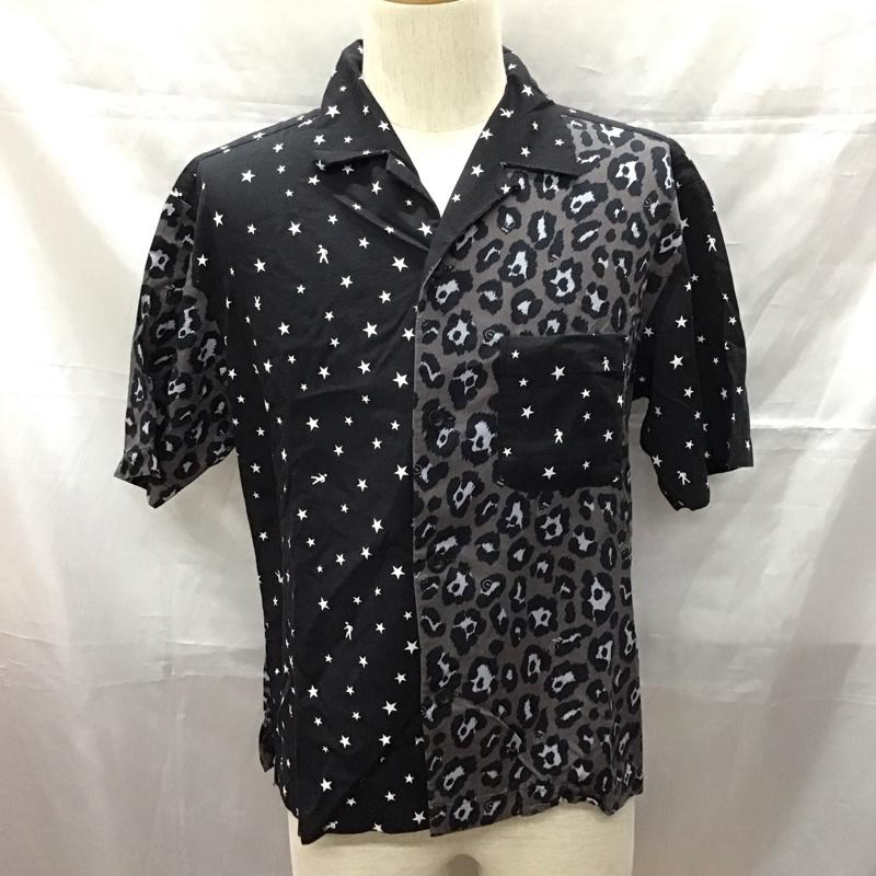 GU W[[  VcAuEX Shirt, Blouse 331-323488 I[vJ[Vc 1MWbySOPH Vc vgVcyUSEDzyÒzyÁz10111020