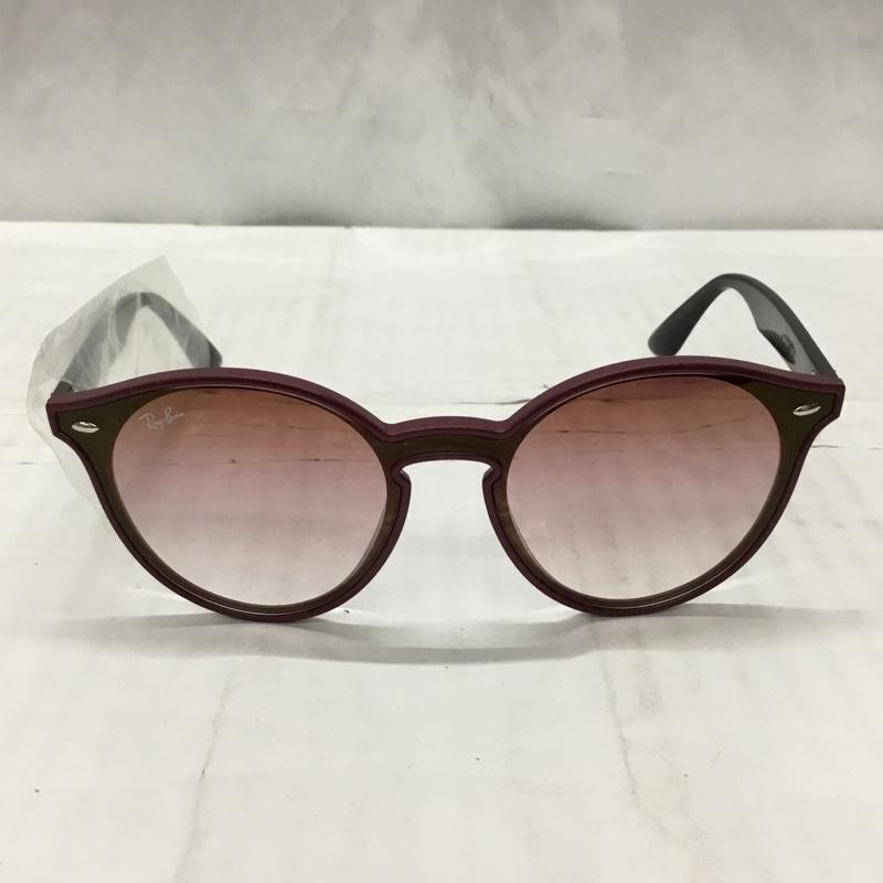 [Zessilo]おしゃれ老眼鏡レディースメタル楕円形老眼鏡ブルーライトカットUVカットシニアグラス細いフレームメガネ読書細かい作業DIY用(ピンク3.0倍率)