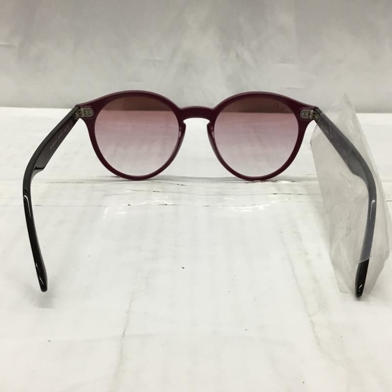 [Zessilo]おしゃれ老眼鏡レディースメタル楕円形老眼鏡ブルーライトカットUVカットシニアグラス細いフレームメガネ読書細かい作業DIY用(ピンク3.0倍率)