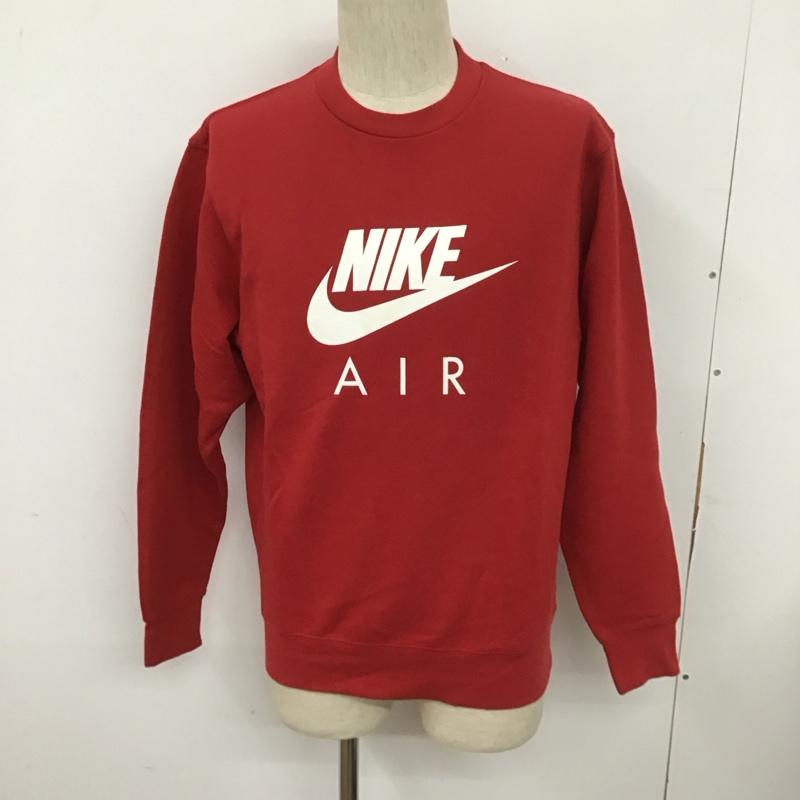 NIKE iCL  g[i[ Sweat, Sweatshirt 682282 XEFbg S 2000NyUSEDzyÒzyÁz10111086