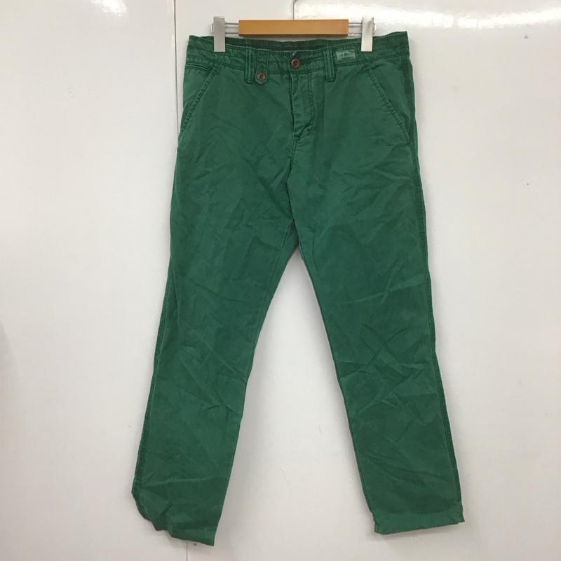 TOMMY HILFIGER ȥߡҥե ѥġڥ󥿡ѥ ѥ Pants, Trousers Work Pant...