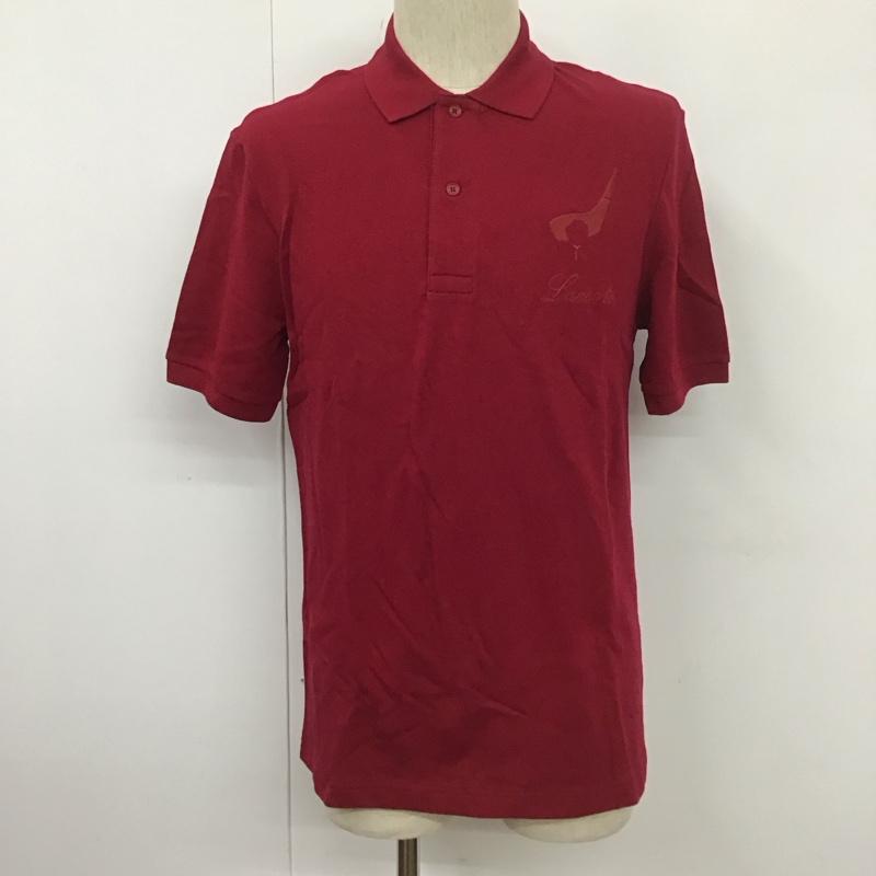LACOSTE ラコステ 半袖 