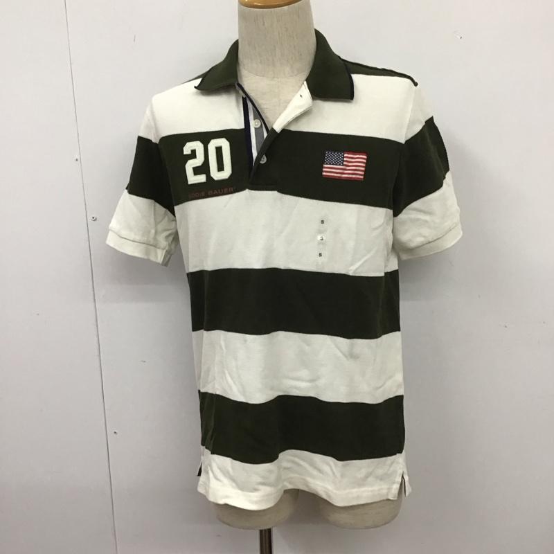 【中古】EddieBauerエディ...