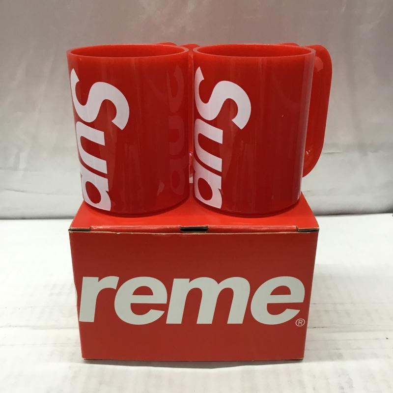 楽天市場】supreme jar setの通販